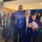 Profile Picture of Krystal Lowery (@krystal.lowery.9) on Facebook