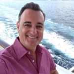 Profile Photo of Wayne Alan Butler (@waynealanbutler) on Instagram