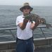 Profile Picture of Joseph McKown (@joseph.mckown.718) on Facebook