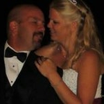 Profile Picture of Crystal Farber Brown (@farbercrystal) on Instagram