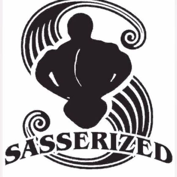 Profile Picture of Sasserized Sasser (@sasserizeds) on Poshmark