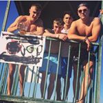 Profile Picture of Josh Wilkinson (@josh.wilk0) on Instagram