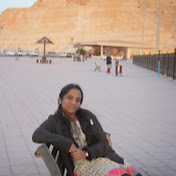 Profile Picture of Alphonsa Thomas (@alphonsathomas) on Youtube