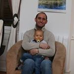 Profile Picture of Frédéric Robert (@fredericrobert1662) on Instagram