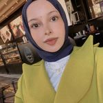 Profile Picture of özlem aydın (@ozzlemay) on Instagram