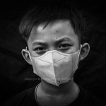 Profile Picture of Nhem  Somnang (@nhsomnang) on Flickr
