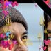 Profile Picture of David Larimore (@david.larimore.52) on Facebook
