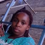 Profile Picture of Shiro Wa Gathee (@shirowa.gathee) on Facebook