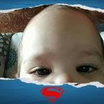 Profile Picture of James McCord (@mccord_j) on Instagram