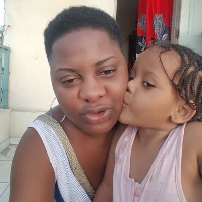 Profile Picture of François Stephanie (@FranoisStephan4) on Twitter