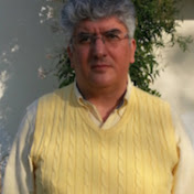 Profile Picture of Bozorgmanesh Robert Sohrabi (@bozorgmaneshrobertsohrabi2248) on Youtube