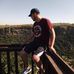 Profile Picture of Chad Jacobs (@chad.jacobs.52459) on Facebook