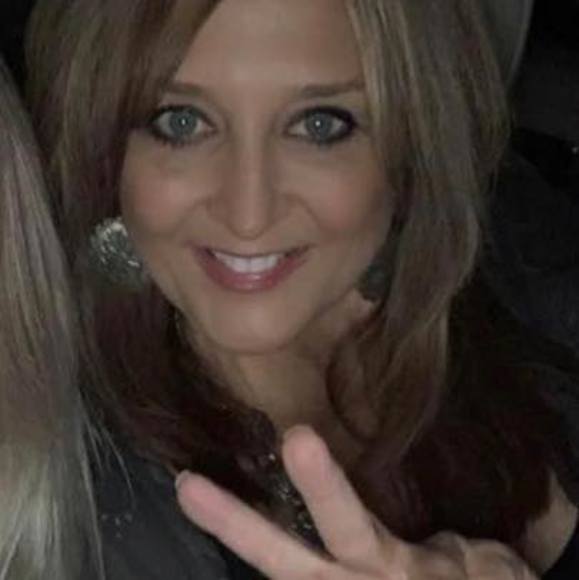 Profile Picture of Shelly Wilson (@fatass24666) on Poshmark