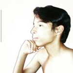 Profile Picture of David (@david_lohan_binttencourt) on Instagram