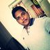 Profile Picture of Basheer Mohammad (@basheer.mohammad.7545) on Facebook