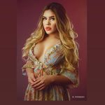 Profile Picture of Claudia  Gutiérrez ✨ (@claugtz.b) on Instagram