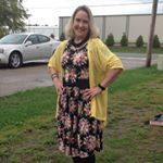 Profile Picture of Becky Gable-Giblin (@gablegiblin87) on Instagram