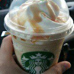 Profile Picture of Michael Joel Placencia (@maskurades_coffeestagram) on Instagram