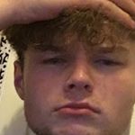 Profile Picture of Aaron Boyle (@boyle03.priv) on Instagram