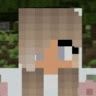 Profile Picture of GammerWolf 15 (@elainaaitchison84) on Pinterest