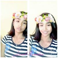Profile Picture of Janah Samidon (@janah-samidon) on Quora