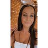 Profile Picture of Stacie Hunter (@@staciehunter8) on Tiktok