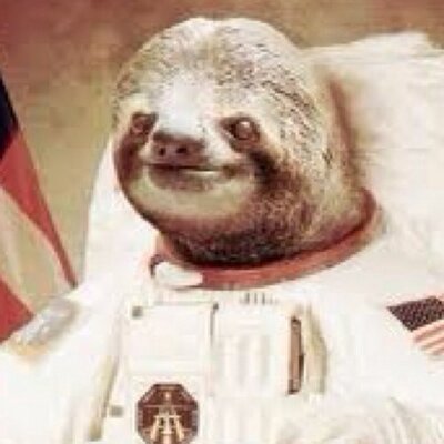 Profile Picture of John DeGroot (@slppycrnkshft) on Twitter