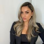 Profile Picture of Belinda Tan (@beelinda.tan) on Instagram