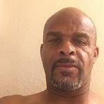 Profile Picture of William English (@williamenglish35) on Instagram