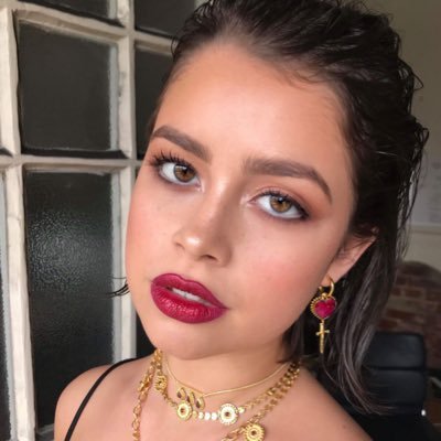 Profile Picture of Mark McGowan (@sammyjne) on Twitter