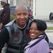 Profile Picture of Kimberly Brown-Chavis (@kimmy0628) on Pinterest