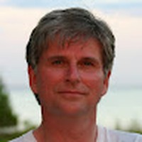 Profile Picture of David Swayze (@david-swayze-8) on Quora