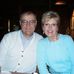 Profile Picture of Kathleen M. Hammill Baker (@Kathleen-M-Hammill-Baker) on Facebook