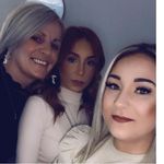 Profile Picture of Carol Anne Prunty (@carolanneprunty) on Instagram