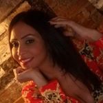 Profile Picture of Nancy Jaafar MA CHt (@nancyjaafar) on Instagram
