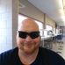 Profile Picture of Shawn Humphrey (@shawn.humphrey.7946) on Facebook