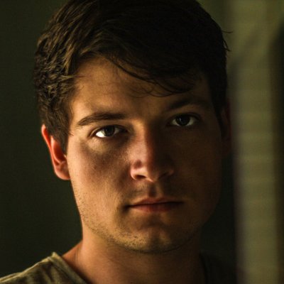 Profile Picture of Paul Wrobel (@PJDubl) on Twitter