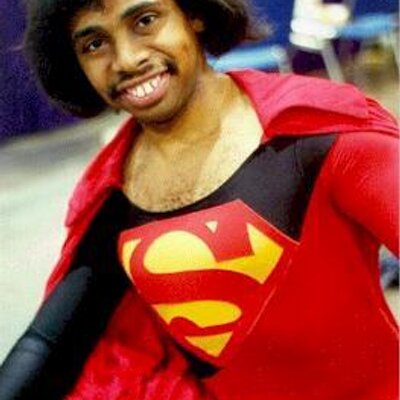 Profile Picture of Brad Lum (@braddlesnake) on Twitter