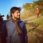 Profile Picture of Vineet Agrawal (@agrawalvineet43) on Instagram