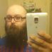 Profile Picture of Bruce Matheny (@bruce.matheny.7) on Facebook