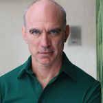 Profile Picture of Jeff Ricketts (@jeff.ricketts.90) on Instagram