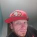 Profile Picture of Joseph Ramick (@joseph.ramick) on Facebook