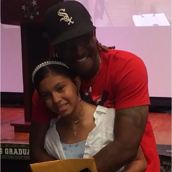 Profile Picture of Jameel Jackson (@jameeljacks50) on Poshmark