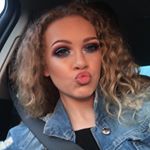 Profile Picture of Alicia Kelly (@aliciakelly05) on Instagram