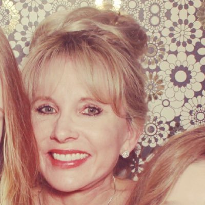 Profile Picture of Dawn Pressley (@DawnPressley5) on Twitter