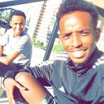 Profile Picture of Yusuf Abukar (@yusuf.abukar) on Instagram