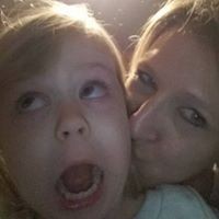 Tami Skjelstad-auxier - Quora Profile Picture of Tami Skjelstad-auxier (@tami-skjelstad-auxier) on Quora