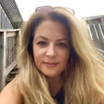 Profile Picture of leighanngattoni (@leighanngattoni) on Instagram