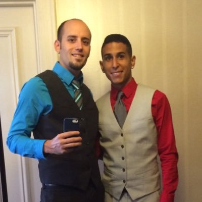 Profile Picture of Jeff Messmer (@JeffMessmer) on Twitter