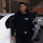 Profile Picture of Rogelio García (@rogelio_garcia16) on Instagram